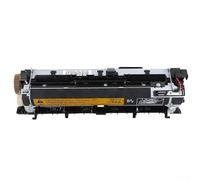 CB388A Lot de 1 unité de fusion pour imprimantes HP P4014 P4015 P4515 série Résistance aux hautes températures Unité d'entretien fiable pour utilisation au bureau