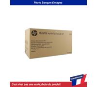CB389A HP LaserJet P4014 Kit de Maintenance