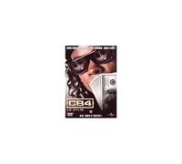 CB4 – Universal Pictures