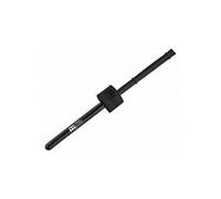 CB4 - Balais cajon mousse - Noir