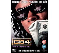 Cb4 [Import]