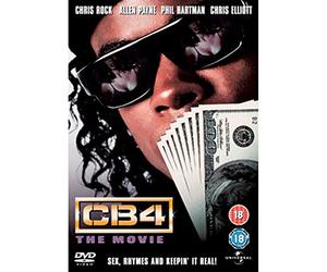 Cb4 [Import]