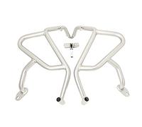CB500X CB400X Protection De Moteur Inférieure Supérieure Barre Réservoir Collision Protecteur Cadre Carénage Pare-Chocs pour CB500 X CB 400X 2019 2020 2021