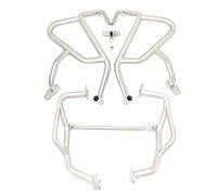 CB500X CB400X Protection De Moteur Inférieure Supérieure Barre Réservoir Collision Protecteur Cadre Carénage Pare-Chocs pour CB500 X CB 400X 2019 2020 2021