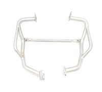 CB500X CB400X Protection De Moteur Inférieure Supérieure Barre Réservoir Collision Protecteur Cadre Carénage Pare-Chocs pour CB500 X CB 400X 2019 2020 2021