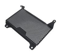 Cb500X Protection de Radiateur Cb500X Radiateur pour Sièges et Accessoires Grille de Radiateur de Moto Couvercle de Protection de Réservoir D'eau Protection en Acier Inoxydable