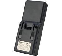 Cb501 Batterie Au Lithium Rechargeable Pour Aspirateur, Accessoire D'Origine Compatible Avec Les Aspirateur Balais Sans Fil Candy Freedom Cas10