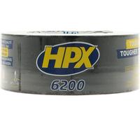 Cb5025 6200 Ruban Toile Adhésif Noir