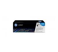 CB540A HP 125A CARTOUCHE DE TONER NOIR