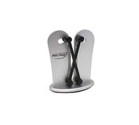 Cb5436 : aiguiseur couteaux manuel qualité supérieure insta sharp