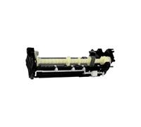 CB57 EPPI Pickup Roller 1609430 1552931 1465131 ASF Assy Compatible | the purpose of demonstrating | Pickup roller compatible with Stylus Photo R285,