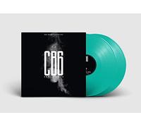 Cb6 (Ltd. Colored