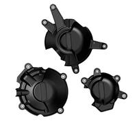 CB650R CBR650R Protection De Capot Moteur pour CB650F CBR650F 2014 2015 2016 2017 2018 2019 2020 2019-2020