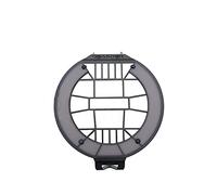 CB650R Moto Phare Garde Grille Gril Couverture Protecteur CNC Acier Inoxydable pour CB 650R CB650 R 2019-2020
