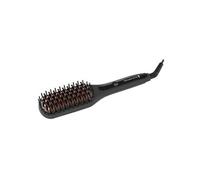 Remington Brosse lissante pour cheveux Straight Brush CB7400 – 1 pièce