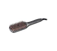 CB7480 Keratin Protect
