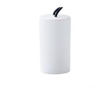 CBB60 Condensateur de démarrage de moteur 3µF / 60µF pour moteurs de machine à laver, pompe à eau et climatiseur - Non polarisé, coque PBT ignifuge, performance stable à haute température (60UF)