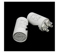 CBB60 insert capacitor 2.5/4/5/6/8/10/12/14UF16UF20UF25UF35UF40UF450V 45/50/60/70/80/100UF AUOQKQUT(20UF450V)