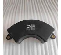 CBB61 36uf condensateur pour Les pièces générateurs compatibles avec diverses Applications Moteurs