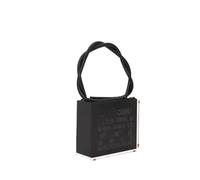 CBB61 630V Starting Capacitor 0.22/0.33/0.47/0.5/0.6/0.68/1UF control products EKFBQBGW(0.47UF630V)