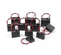 CBB61 Fan Start Capacitor 1UF 1.2UF 1.5UF 2UF 2.5UF 3UF 3.5UF 4UF 4.5UF Fan Capacitors Terminal electronic starter Capacitance NWPNLXEA(450V18UF)