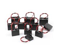 CBB61 Fan Start Capacitor 1UF 1.2UF 1.5UF 2UF 2.5UF 3UF 3.5UF 4UF 4.5UF Fan Capacitors Terminal electronic starter Capacitance MQXFCZUX(450V18UF)