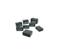 Cbb61 Fan Starting Capacitor 1uf/1.5uf/2uf/2.5uf/3uf/3.5uf/4uf/4.5uf/5uf/6uf Ceiling Fan Range NWPNLXEA(6uf)