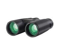 CBBZXUEWIT Jumelles 12 x 42 HD compactes et étanches pour l'observation des Oiseaux, la randonnée, la Chasse, Le Tourisme et Les observations sur Le Terrain