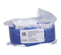 CBC Classic - Garrot d'Urgence pour Cliniques & Cabinets médicaux bleu 1 pc(s)