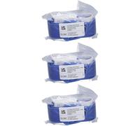 CBC Classic - Garrot d'Urgence pour Cliniques & Cabinets médicaux bleu 3x1 pc(s)