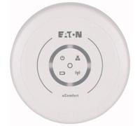 CBCA-00/01 Eaton xComfort Contrôleur