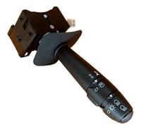 CBCLOPKLCU Clignotant rétroviseur Commande au volant pour clignotant et phares Pour Megane 1 Pour Kangoo Kubistar 7701053057 7701044278