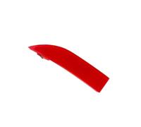CBCLOPKLCU Clignotant rétroviseur Feu Arrière Réflecteur Compatible avec Dacia Pour Logan Pour Sandero 2012-2016 265659019R 265600427R