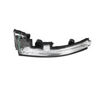 CBCLOPKLCU Clignotant rétroviseur Feu de Clignotant Rétroviseur Pour Land Pour Rover Pour Discovery 4 Pour Range Pour Pour Sport Pour Evoque LR027946 LR027945