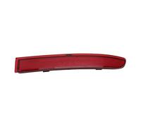 CBCLOPKLCU Feu arrière de voiture Pour Sprinter W907 2019-2021 Réflecteur Pare-chocs Arrière Feu Accessoires Voiture Sans Ampoule Feux À LED