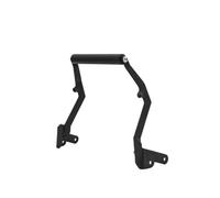 CBCLOPKLCU Supports de Guidon pour CRF1100L pour L'Afrique pour Twin1100 pour L'Aventure pour Sport 2020-2024 Support Navigation GPS pour Moto Téléphone Portable(22mm)