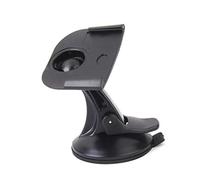 CBCLOPKLCU Supports de Guidon pour V2 pour V3 pour 1 pour XL 1set 3.5 ''Support GPS De Voiture Pare-Brise Support D'aspiration Berceau Téléphone