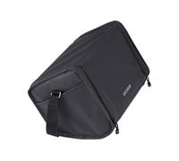 Roland Sac de transport pour ampli Cube CB-CS1