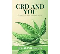 CBD and You - Ensuring Safety and Efficacy in Health Benefits: Understanding Dosage, Ensuring Safety, and Harnessing Natural Relief from Pain and Anxiety