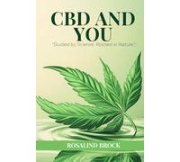 CBD and You - Ensuring Safety and Efficacy in Health Benefits: Understanding Dosage, Ensuring Safety, and Harnessing Natural Relief from Pain and Anxiety