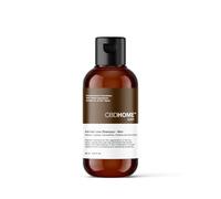 CBD HOME Hair - Shampooing Antichute avec CBD - Homme - Traitement Stimulant de Croissance - Formule avec CBD, Cegaba, Redensyl, Caféine et Facteurs de Croissance - 250 ml - Fabriqué dans l'UE