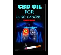 Cbd Oil For Lung Cancer