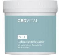 CBD Vital Vital Vet Complexe Articulaire Actif