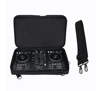 CBDYWVR Housse de Transport pour DDJ-FLX10/GRV6/1000, avec Bandoulière