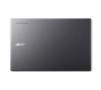 Acer CBE595-2-32VW 15,6" I3 8/128 Chrome