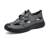 Cbebvwl Chaussures Aquatiques Chausson Gym Chaussure De Plage D'eau Femme Pour Aller Dans L'eau Eau Piscine Homme Water Shoes Mer Chaussettes Unisexes Yoga D'intérieur Pieds Grey Size 39