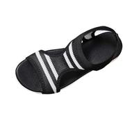 Cbebvwl Sandales Femme Ete Talon Heels Chaussure Compensées Été Confortable Florals Compensee Sandale Blanche Mule Chaussures Pieds Larges Orthopédique Fermées