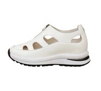 Cbebvwl Sandales Femme Tong Confortable Compensées Été Nu Pieds Backstrap Chaussures Piscine Sandale D'été Antidérapantes Plates Femmes Compensé Nue Pied Ete