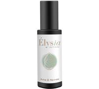 CBF Medical Elysia Intime 50ml