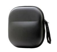 CBFGGOEUDFBS Étui for écouteurs for Sennheiser HD25 HD25-1 II HD25-SP HMD25 HME25 HMEC25 HME45 HMEC45, étui for écouteurs